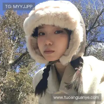 马唯星
